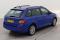 preview Skoda Fabia #4