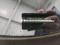 preview Skoda Fabia #1