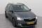 preview Skoda Fabia #3