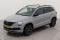 preview Skoda Karoq #0