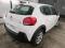 preview Citroen C3 #2