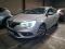 preview Renault Megane #0