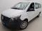 preview Mercedes Vito #0