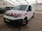 preview Citroen Berlingo #0