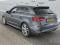 preview Audi A3 #3