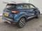 preview Renault Captur #2