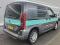 preview Opel Combo #2