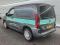 preview Opel Combo #3