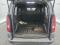 preview Opel Combo #4