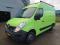 preview Renault Master #0