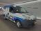 preview Opel Combo #1