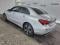 preview Mercedes A 250 #3