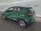 preview Renault Captur #3