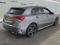 preview Mercedes A 180 #2