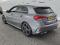 preview Mercedes A 180 #3