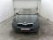 preview Skoda Octavia #0