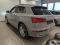 preview Audi Q5 #1