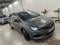 preview Opel Astra #1