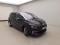 preview Citroen Grand C4 Picasso / SpaceTourer #4