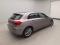 preview Mercedes A 180 #4