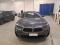 preview BMW X2 #5