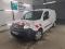 preview Renault Kangoo #0