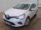 preview Renault Clio #0