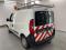 preview Opel Combo #3