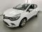 preview Renault Clio #1