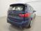 preview BMW 218 Gran Tourer #3