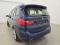 preview BMW 218 Gran Tourer #5