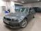 preview BMW 318 #0