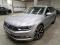 preview Volkswagen Passat Variant #0