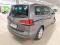 preview Volkswagen Sharan #1