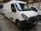 preview Opel Movano #2