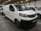 preview Opel Vivaro #2