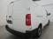 preview Opel Vivaro #4