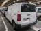 preview Opel Vivaro #3