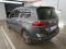 preview Volkswagen Touran #2