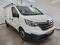 preview Renault Trafic #1