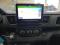 preview Renault Trafic #5