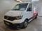 preview Volkswagen Crafter #0