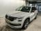 preview Skoda Kodiaq #0