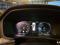 preview Volvo V60 #4