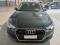 preview Audi A4 #5