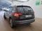 preview Skoda Karoq #1