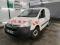 preview Citroen Berlingo #0