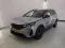 preview Peugeot 5008 #0