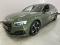 preview Audi A5 #0