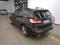 preview BMW X1 #1